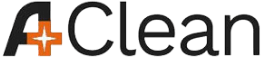 a plus clean