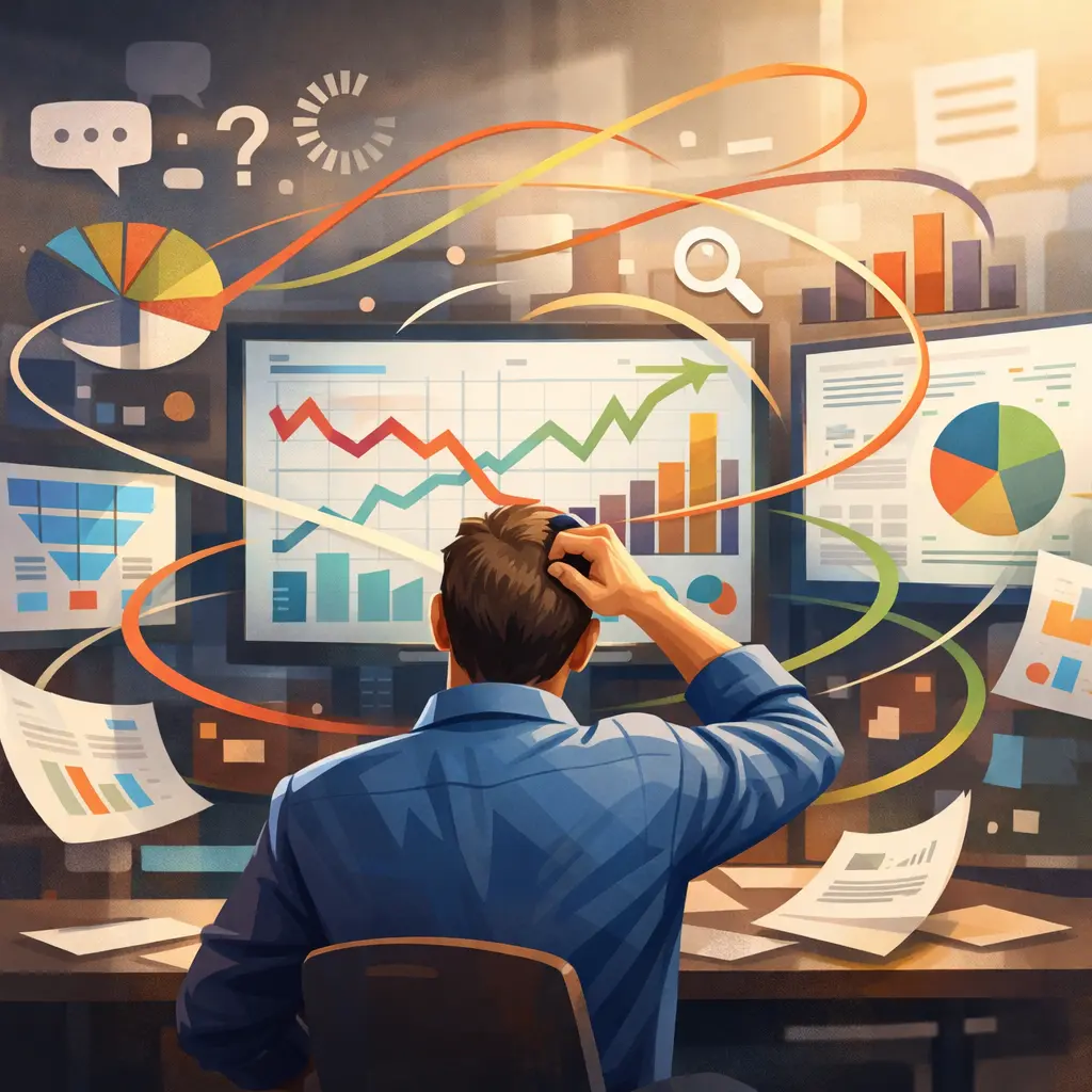 marketing-roi-dashboard-reporting