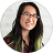 Grace Leigh ,Home services business owner - ConvertSpring client testimonial