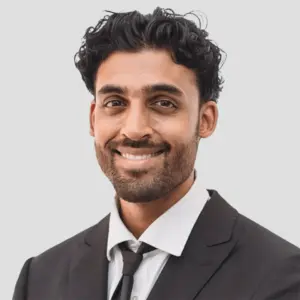 James L., business coach and ConvertSpring client
