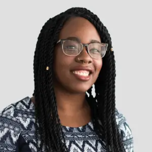 Sarah M., local service business owner and ConvertSpring client